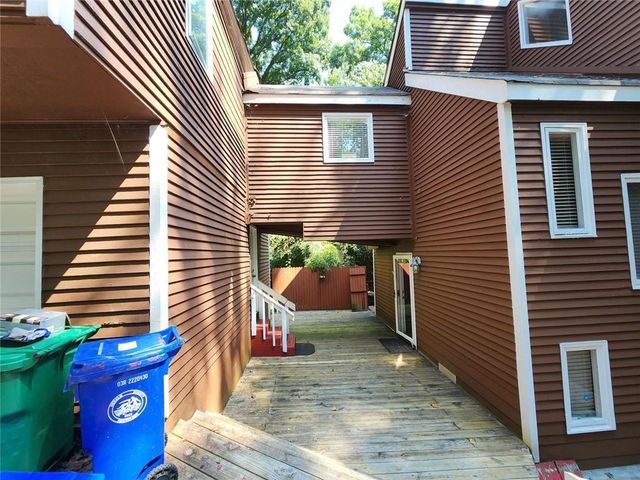 258 Kenilworth Circle, Stone Mountain, GA 30083