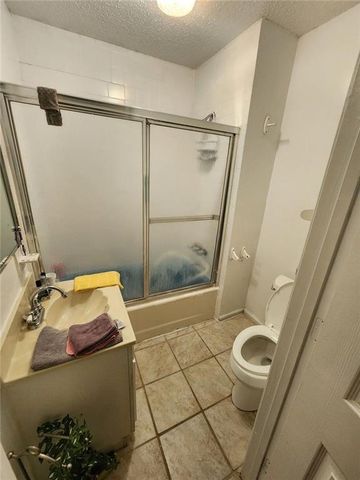 258 Kenilworth Circle, Stone Mountain, GA 30083