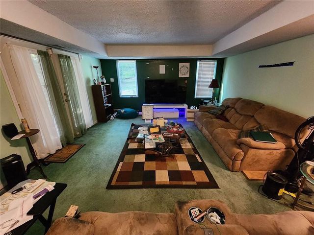 258 Kenilworth Circle, Stone Mountain, GA 30083