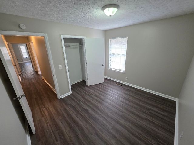 812 Shawnwood Cir, Nashville, TN 37218