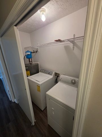 812 Shawnwood Cir, Nashville, TN 37218