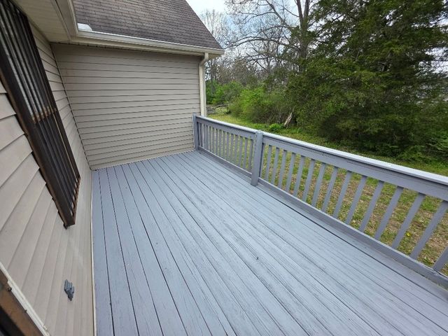 812 Shawnwood Cir, Nashville, TN 37218