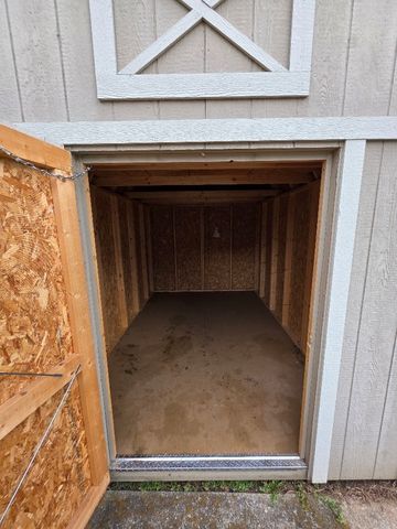 812 Shawnwood Cir, Nashville, TN 37218