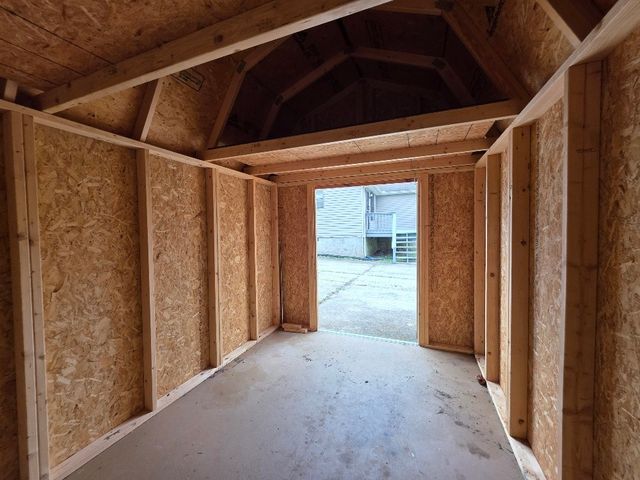 812 Shawnwood Cir, Nashville, TN 37218