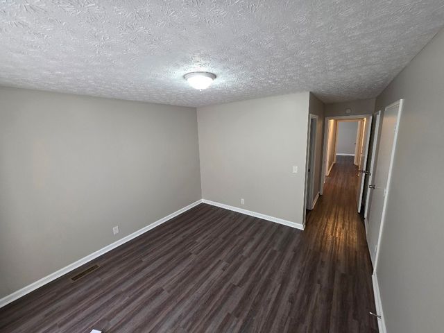 812 Shawnwood Cir, Nashville, TN 37218