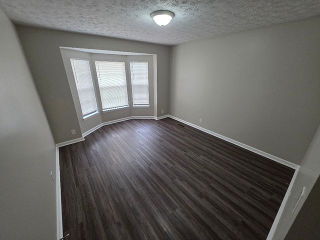 812 Shawnwood Cir, Nashville, TN 37218