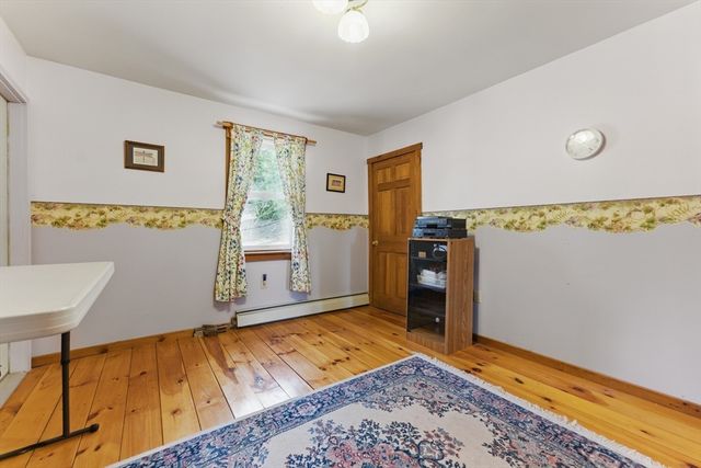 374 Watson Spruce Corner Rd, Ashfield, MA 01330