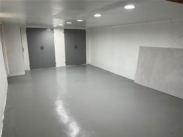 1420 N Greenwich, Russellville, AR 72801