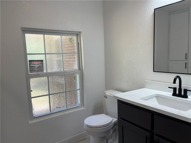 1420 N Greenwich, Russellville, AR 72801