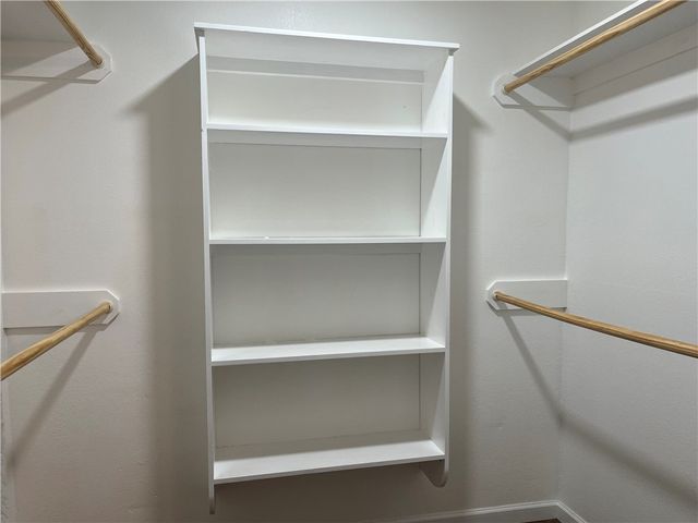 1420 N Greenwich, Russellville, AR 72801