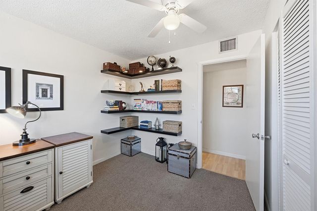 670 Tennis Club Drive 303, Fort Lauderdale, FL 33311