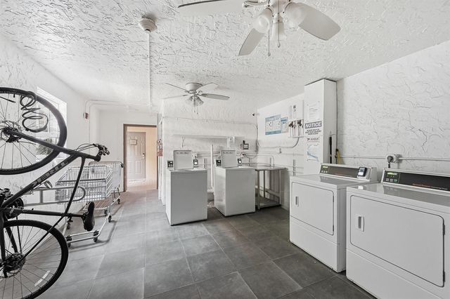 670 Tennis Club Drive 303, Fort Lauderdale, FL 33311