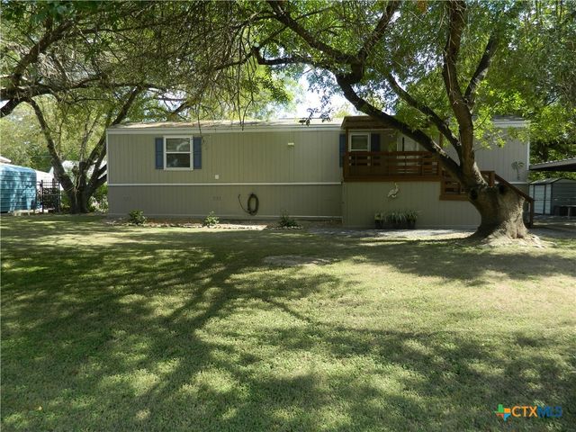 253 Elm Drive, Mcqueeney, TX 78123