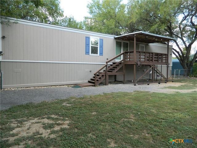 253 Elm Drive, Mcqueeney, TX 78123