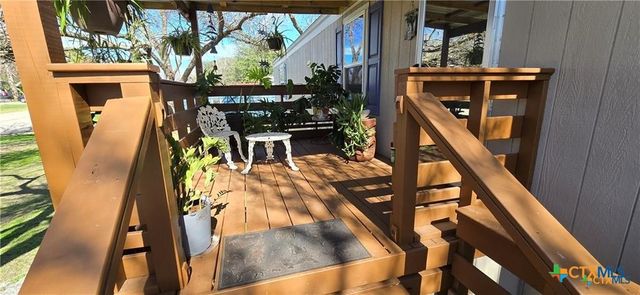 253 Elm Drive, Mcqueeney, TX 78123