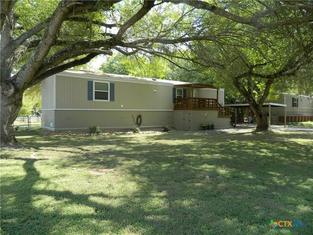253 Elm Drive, Mcqueeney, TX 78123