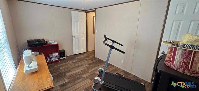 253 Elm Drive, Mcqueeney, TX 78123