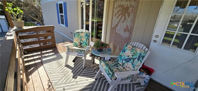 253 Elm Drive, Mcqueeney, TX 78123