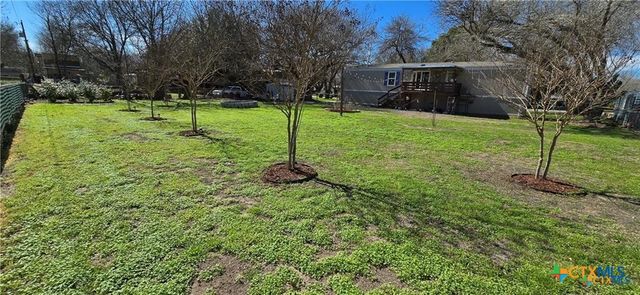 253 Elm Drive, Mcqueeney, TX 78123