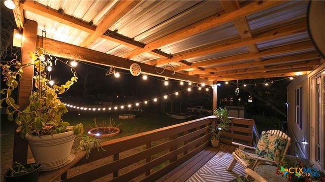 253 Elm Drive, Mcqueeney, TX 78123