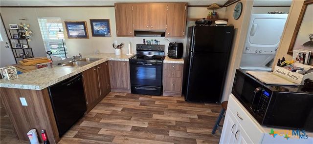 253 Elm Drive, Mcqueeney, TX 78123