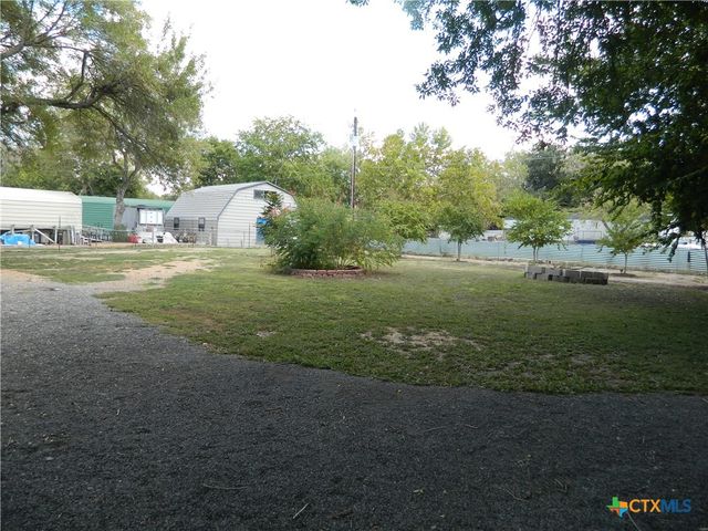 253 Elm Drive, Mcqueeney, TX 78123