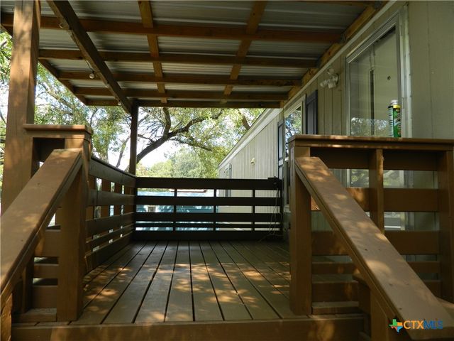 253 Elm Drive, Mcqueeney, TX 78123