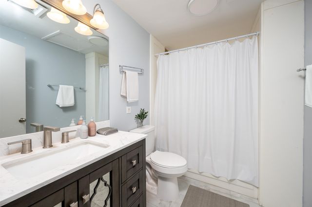 655 S Riverside Dr Ph 1405, Memphis, TN 38103