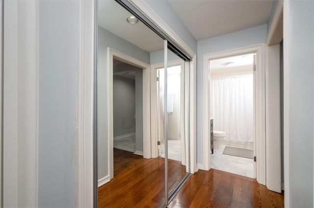 655 S Riverside Dr Ph 1405, Memphis, TN 38103