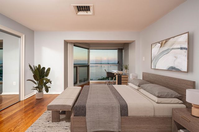 655 S Riverside Dr Ph 1405, Memphis, TN 38103