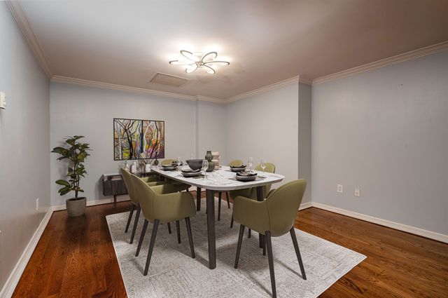 655 S Riverside Dr Ph 1405, Memphis, TN 38103