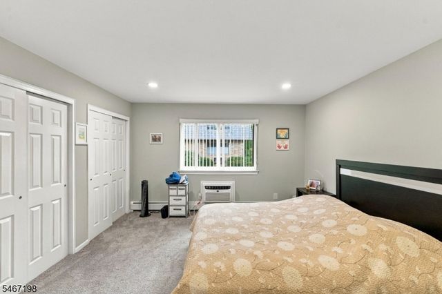 164 Diamond Bridge Ave 9, Hawthorne Boro, NJ 07506
