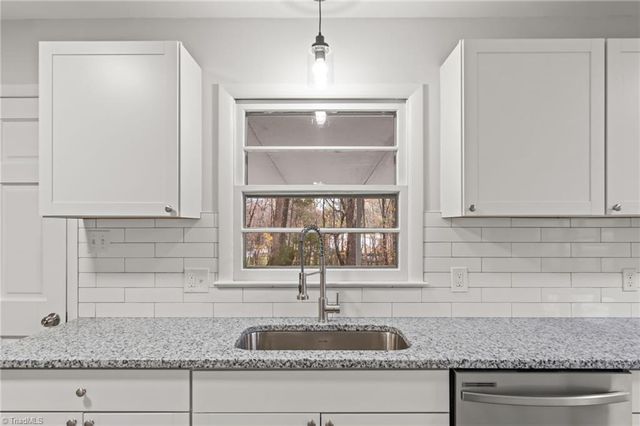 7110 Racine Road, Pleasant Garden, NC 27313