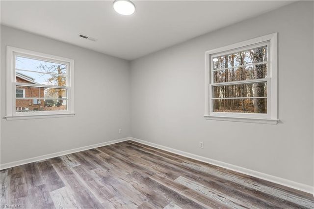 7110 Racine Road, Pleasant Garden, NC 27313