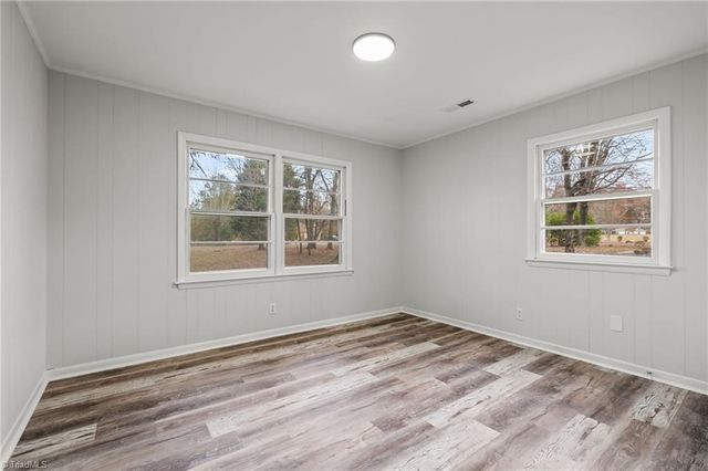 7110 Racine Road, Pleasant Garden, NC 27313