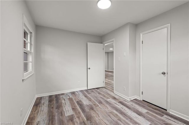 7110 Racine Road, Pleasant Garden, NC 27313