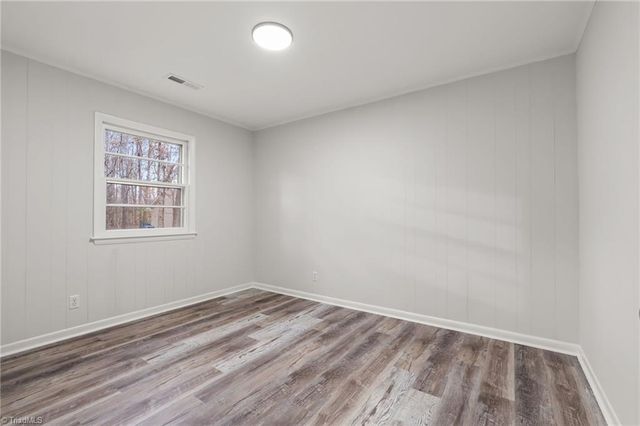 7110 Racine Road, Pleasant Garden, NC 27313