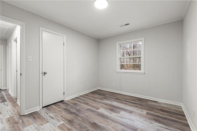 7110 Racine Road, Pleasant Garden, NC 27313