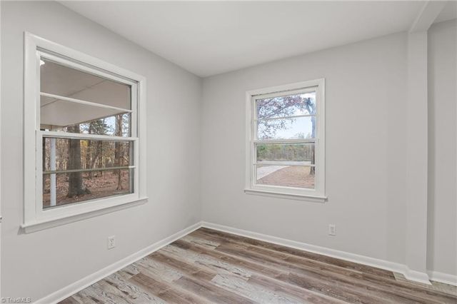 7110 Racine Road, Pleasant Garden, NC 27313