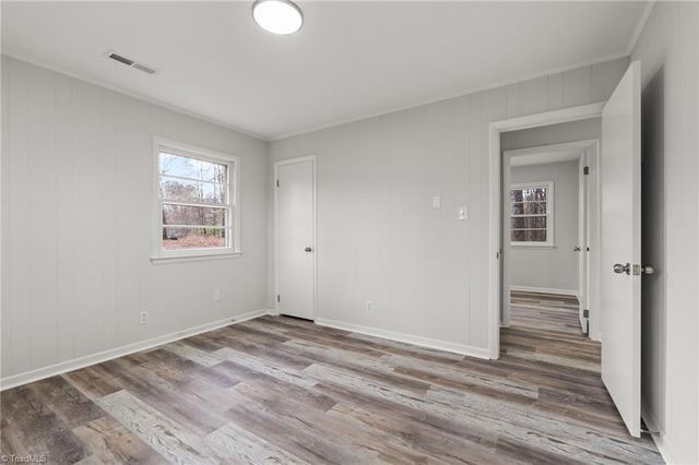 7110 Racine Road, Pleasant Garden, NC 27313