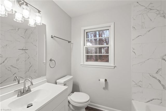 7110 Racine Road, Pleasant Garden, NC 27313