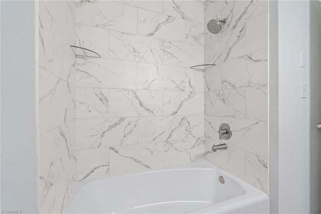 7110 Racine Road, Pleasant Garden, NC 27313