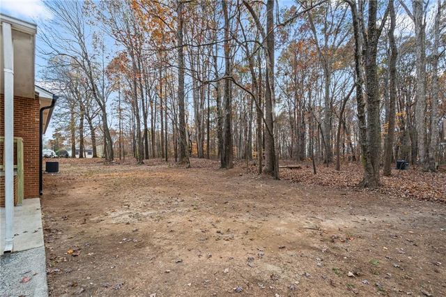 7110 Racine Road, Pleasant Garden, NC 27313