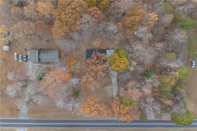 7110 Racine Road, Pleasant Garden, NC 27313