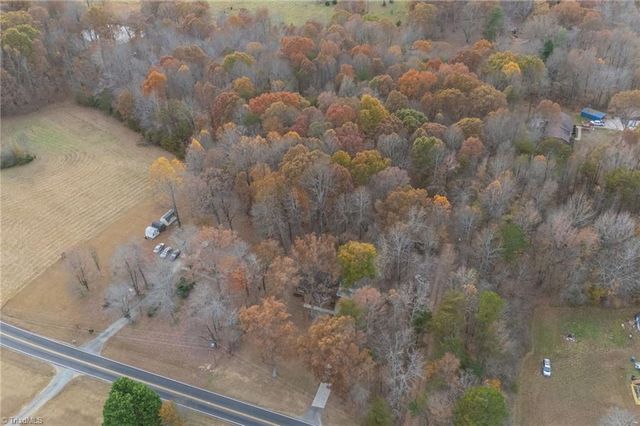 7110 Racine Road, Pleasant Garden, NC 27313