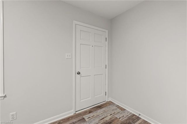 7110 Racine Road, Pleasant Garden, NC 27313