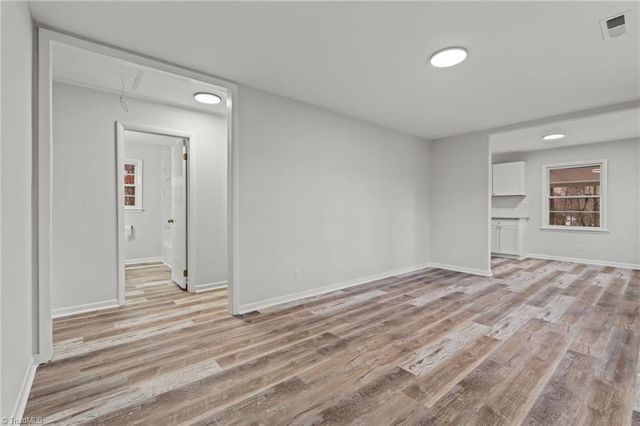 7110 Racine Road, Pleasant Garden, NC 27313