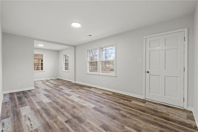 7110 Racine Road, Pleasant Garden, NC 27313