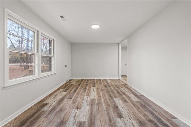 7110 Racine Road, Pleasant Garden, NC 27313