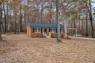 7110 Racine Road, Pleasant Garden, NC 27313